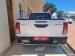Toyota Hilux 2.4GD-6 double cab Raider auto - Thumbnail 5