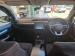 Toyota Hilux 2.4GD-6 double cab Raider auto - Thumbnail 6