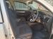 Toyota Hilux 2.4GD-6 double cab Raider auto - Thumbnail 7