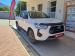 Toyota Hilux 2.4GD-6 double cab Raider auto - Thumbnail 1