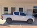 Toyota Hilux 2.4GD-6 double cab Raider auto - Thumbnail 3