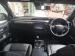 Toyota Hilux 2.8GD-6 double cab Legend 55 - Thumbnail 6