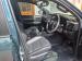 Toyota Hilux 2.8GD-6 double cab Legend 55 - Thumbnail 7