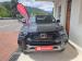 Toyota Hilux 2.8GD-6 double cab Legend 55 - Thumbnail 4