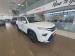 Toyota Urban Cruiser 1.5 XR automatic - Thumbnail 1