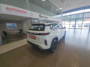 Toyota Urban Cruiser 1.5 XR automatic - Image 2