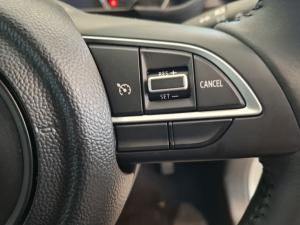 Toyota Urban Cruiser 1.5 XR - Image 10