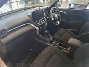 Toyota Urban Cruiser 1.5 XR - Image 7