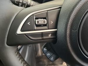 Toyota Urban Cruiser 1.5 XR - Image 9