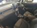 Toyota Corolla Cross 1.8 XR Hybrid - Thumbnail 7