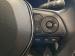 Toyota Corolla Cross 1.8 XR Hybrid - Thumbnail 10