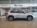 Toyota Corolla Cross 1.8 XR Hybrid - Thumbnail 3