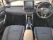 Toyota Corolla Cross 1.8 XR Hybrid - Thumbnail 6