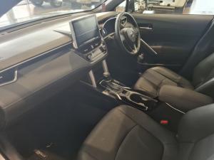 Toyota Corolla Cross 1.8 XR Hybrid - Image 7