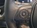Toyota Corolla Cross 1.8 XR Hybrid - Thumbnail 9