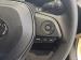 Toyota Corolla Cross 1.8 XS - Thumbnail 10
