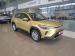 Toyota Corolla Cross 1.8 XS - Thumbnail 1