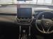 Toyota Corolla Cross 1.8 XS - Thumbnail 6
