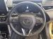 Toyota Corolla Cross 1.8 XS - Thumbnail 8