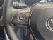 Toyota Corolla Cross 1.8 XS - Thumbnail 9