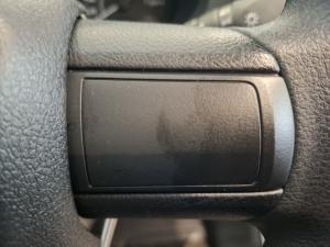 Toyota Hilux 2.4 GD-6 SR 4X4D/C - Image 10