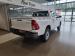 Toyota Hilux 2.4 GD-6 SR 4X4D/C - Thumbnail 2