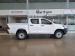 Toyota Hilux 2.4 GD-6 SR 4X4D/C - Thumbnail 3
