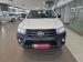 Toyota Hilux 2.4 GD-6 SR 4X4D/C - Thumbnail 4