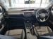 Toyota Hilux 2.4 GD-6 SR 4X4D/C - Thumbnail 6