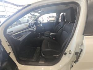 Toyota Starlet 1.5 Xi - Image 7