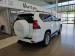 Toyota Prado VX 4.0 V6 automatic - Thumbnail 2