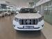 Toyota Prado VX 4.0 V6 automatic - Thumbnail 4