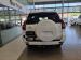 Toyota Prado VX 4.0 V6 automatic - Thumbnail 5