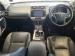 Toyota Prado VX 4.0 V6 automatic - Thumbnail 6
