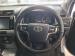 Toyota Prado VX 4.0 V6 automatic - Thumbnail 8