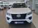 Toyota Fortuner 2.4GD-6 4X4 automatic - Thumbnail 4