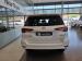 Toyota Fortuner 2.4GD-6 4X4 automatic - Thumbnail 5