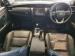Toyota Fortuner 2.4GD-6 4X4 automatic - Thumbnail 6