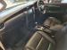 Toyota Fortuner 2.4GD-6 4X4 automatic - Thumbnail 7