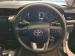 Toyota Fortuner 2.4GD-6 4X4 automatic - Thumbnail 8