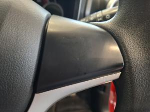 Toyota Vitz 1.0 XR - Image 10