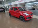Thumbnail Toyota Vitz 1.0 XR