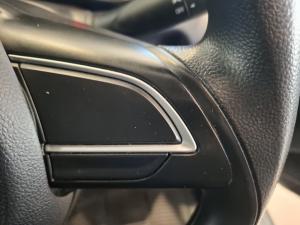 Toyota Starlet 1.5 Xi - Image 10