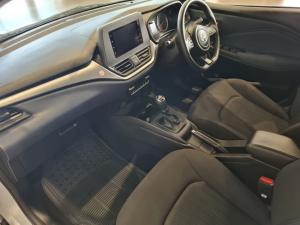 Toyota Starlet 1.5 Xi - Image 7