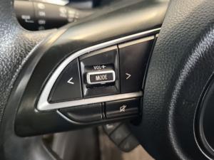 Toyota Starlet 1.5 Xi - Image 9