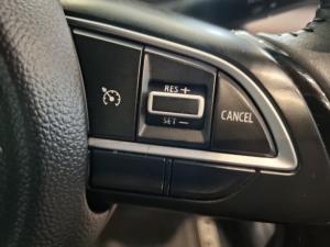 Toyota Starlet Cross 1.5Xs - Image 10