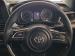 Toyota Starlet Cross 1.5Xs - Thumbnail 8