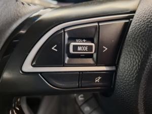 Toyota Starlet Cross 1.5Xs - Image 9