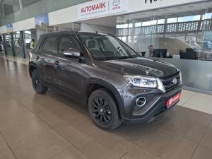 Toyota Urban Cruiser 1.5 Xs - Image 1