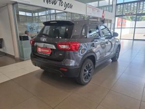 Toyota Urban Cruiser 1.5 Xs - Image 2